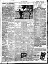 Hull Daily News Thursday 03 March 1910 Page 3