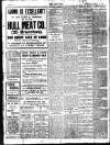 Hull Daily News Thursday 03 March 1910 Page 4