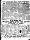 Hull Daily News Thursday 03 March 1910 Page 6