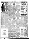 Hull Daily News Thursday 03 March 1910 Page 7