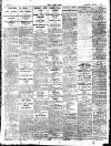 Hull Daily News Thursday 03 March 1910 Page 8