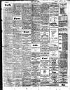 Hull Daily News Friday 04 March 1910 Page 2