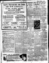 Hull Daily News Friday 04 March 1910 Page 3