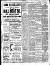 Hull Daily News Friday 04 March 1910 Page 4