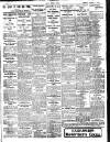 Hull Daily News Friday 04 March 1910 Page 5