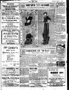 F W E E A E T K u RLYE INEWS9 PAGE Hom E ON FRIDAYS. PUBLISHED FOR THE FOR