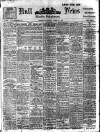Hull Daily News Saturday 19 March 1910 Page 1