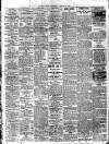 Hull Daily News Saturday 19 March 1910 Page 2