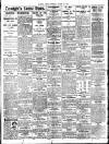 Hull Daily News Saturday 19 March 1910 Page 3