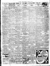 Hull Daily News Saturday 19 March 1910 Page 4