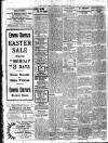 Hull Daily News Saturday 19 March 1910 Page 6