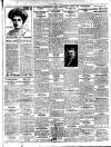 Hull Daily News Monday 04 April 1910 Page 7