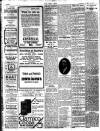 Hull Daily News Tuesday 05 April 1910 Page 4