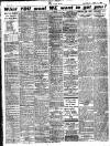 Hull Daily News Wednesday 06 April 1910 Page 2