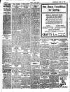 Hull Daily News Wednesday 06 April 1910 Page 3