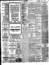 Hull Daily News Wednesday 06 April 1910 Page 4