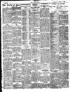 Hull Daily News Wednesday 06 April 1910 Page 6