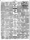 Hull Daily News Wednesday 06 April 1910 Page 7