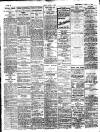 Hull Daily News Wednesday 06 April 1910 Page 8