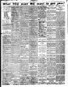 Hull Daily News Thursday 07 April 1910 Page 2