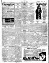 Hull Daily News Thursday 07 April 1910 Page 3