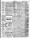 Hull Daily News Thursday 07 April 1910 Page 4