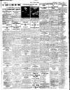 Hull Daily News Thursday 07 April 1910 Page 5