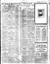 Hull Daily News Thursday 07 April 1910 Page 6