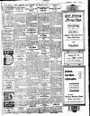 Hull Daily News Thursday 07 April 1910 Page 7