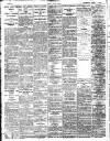 Hull Daily News Thursday 07 April 1910 Page 8