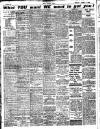 Hull Daily News Friday 08 April 1910 Page 2