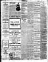 Hull Daily News Friday 08 April 1910 Page 4