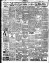 Hull Daily News Friday 08 April 1910 Page 6