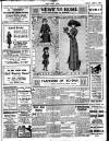 Hull Daily News Friday 08 April 1910 Page 7