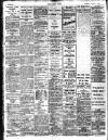 Hull Daily News Friday 08 April 1910 Page 8
