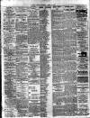 Hull Daily News Saturday 09 April 1910 Page 2