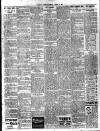 Hull Daily News Saturday 09 April 1910 Page 4