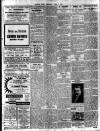 Hull Daily News Saturday 09 April 1910 Page 6