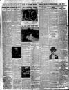 Hull Daily News Saturday 09 April 1910 Page 7