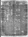 Hull Daily News Saturday 09 April 1910 Page 8
