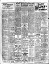 Hull Daily News Saturday 09 April 1910 Page 9