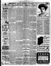 Hull Daily News Saturday 09 April 1910 Page 10