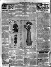Hull Daily News Saturday 09 April 1910 Page 11