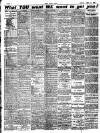 Hull Daily News Friday 15 April 1910 Page 2