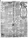 Hull Daily News Friday 15 April 1910 Page 3