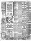 Hull Daily News Friday 15 April 1910 Page 4