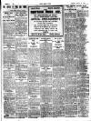 Hull Daily News Friday 15 April 1910 Page 5