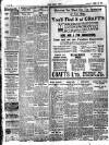 Hull Daily News Friday 15 April 1910 Page 6