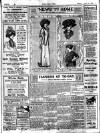 Hull Daily News Friday 15 April 1910 Page 7