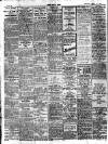 Hull Daily News Friday 15 April 1910 Page 8